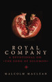 Royal Company: A Devotional on Song of Solomon
