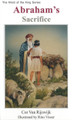 Abraham's Sacrifice
