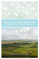 Anne Steele and Her Spiritual Vision