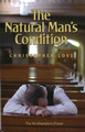 The Natural Man's Condition