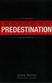 Absolute Predestination (Introduction by Joel Beeke)