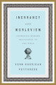 Inerrancy and Worldview: Answering Modern Challenges to the Bible (Limited Quantity)