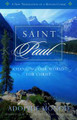 Saint Paul: Changing our World for Christ