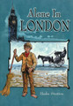 Alone in London