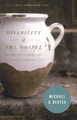 Disability and the Gospel