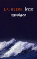 Jezus Navolgen (Dutch)