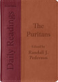 Daily Readings - The Puritans 