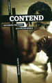 Contend: Defending the Faith in a Fallen World