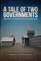 A Tale of Two Government: Church Discipline, The Courts, and the Separation of Church and State