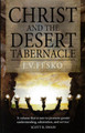 Christ and the Desert Tabernacle