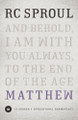 Matthew (St. Andrew's Expositional Commentary)