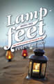 Lamp Unto My Feet: How God has used His Word Through the Ages
