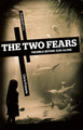 The Two Fears: Tremble Before God Alone