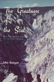 The Greatness of the Soul
