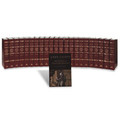 Calvin's Commentaries, 22 Vols (Free Bonus: Institutes of the Chrisitan Religion)