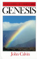 Genesis (Geneva Series)