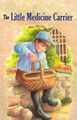 The Little Medicine Carrier