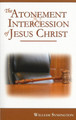 The Atonement & Intercession of Jesus Christ