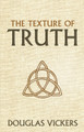 The Texture of Truth