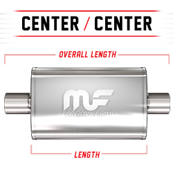 center-centerp.jpg center-centerp.jpg