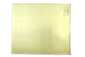 Western Equestrian Pad