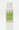 1 oz. travel size bottle
