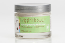 2 oz. jar