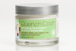 2 oz. jar
