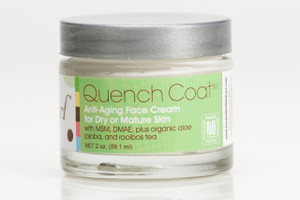 2 oz. jar