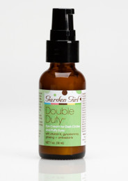 1 oz. bottle