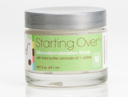 2 oz. Jar