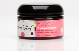 4 oz jar