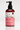 8 oz pump bottle
