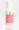 1 oz travel size bottle