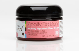 4 oz jar