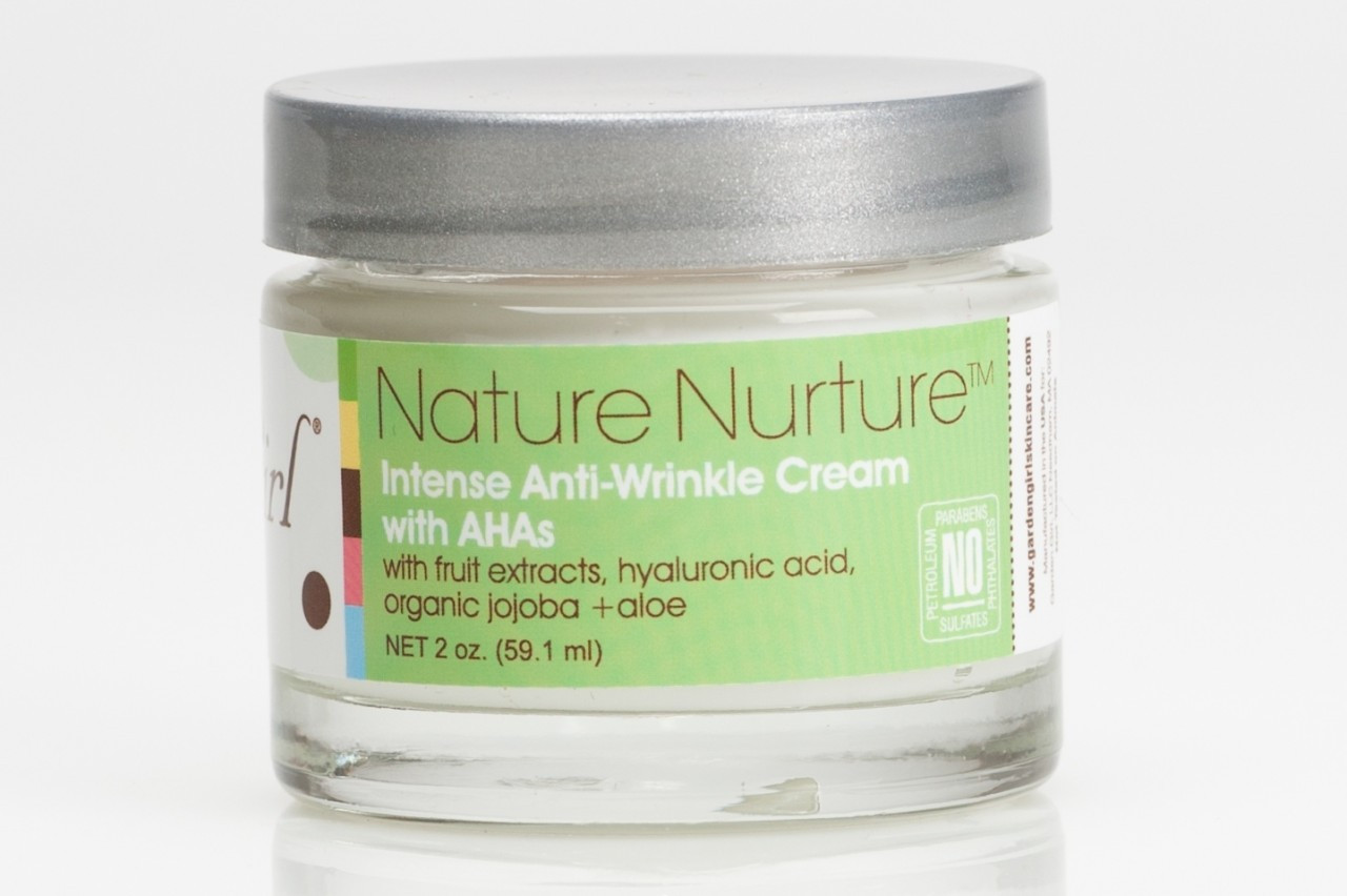 Best Natural Moisturizer For Feet Best Natural Moisturizer For Feet