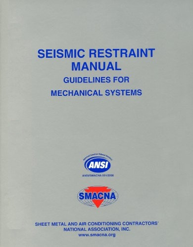 Fe mechanical review manual free pdf