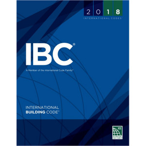 steel construction manual 14th edition pdf