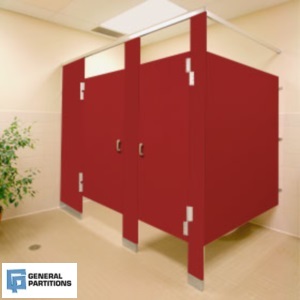 Bathroom Stall Gravity Hinge toilet partition & urinal screen materials Bathroom Stall Gravity Hinge toilet partition & urinal screen materials