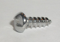 Bathroom Stall Screws fasteners & tools for bathroom partitions repair Bathroom Stall Screws fasteners & tools for bathroom partitions repair