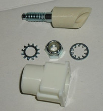 Bathroom Stall Gravity Hinge toilet partition repair hardware. hinges, hinge parts: door Bathroom Stall Gravity Hinge toilet partition repair hardware. hinges, hinge parts: door