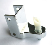 Bathroom Stall Gravity Hinge bathroom stall repair parts. hinge brackets, hinge door inserts Bathroom Stall Gravity Hinge bathroom stall repair parts. hinge brackets, hinge door inserts