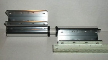 Bathroom Stall Gravity Hinge bathroom stall repair and replacement hardware for all types of Bathroom Stall Gravity Hinge bathroom stall repair and replacement hardware for all types of