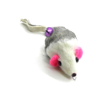 graywhite-mouse-teaser-refill.jpg graywhite-mouse-teaser-refill.jpg