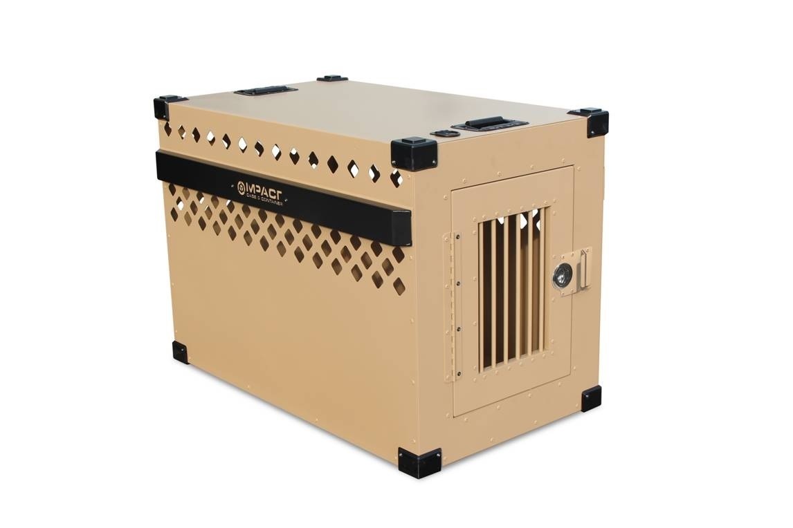 large travel crate iata cr82 crate aluminum travel crate large stationary kats n us large travel crate iata cr82 crate aluminum travel crate large stationary kats n us