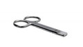 Stainless steel Nippers for Rings