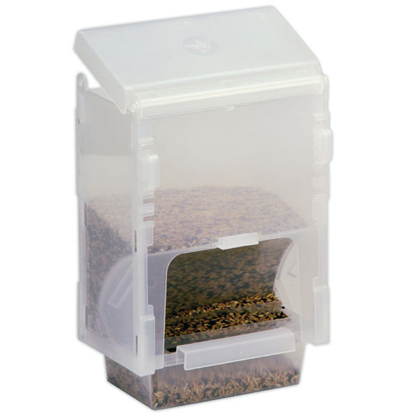 best 28 bird food dispenser 2 x trixie plastic best 28 bird food dispenser 2 x trixie plastic