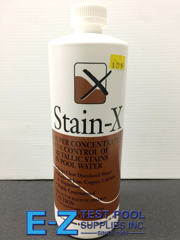 stain-x-pool-clarifier-metallic-stain-remover-for-pool-water