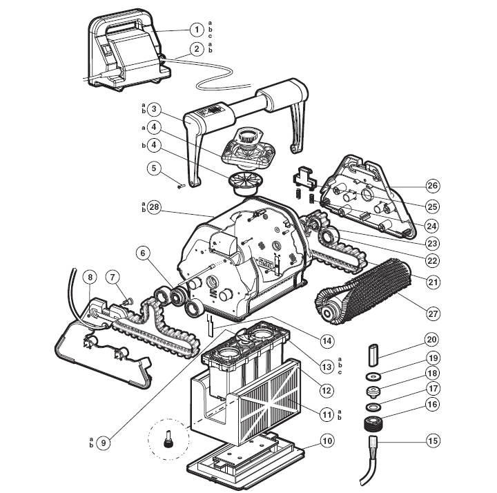 tigershark jet ski parts diagram tigershark jet ski parts diagram tigershark get free tigershark jet ski parts diagram tigershark jet ski parts diagram tigershark get free