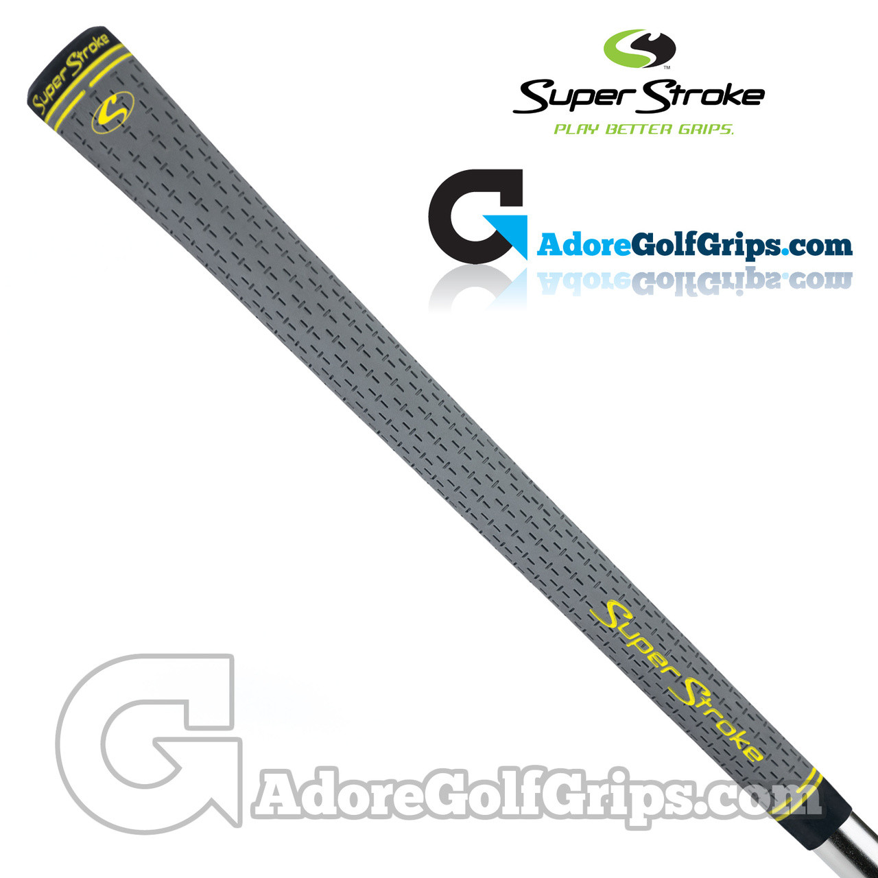 Le grip  Super-stroke-s-tech-grips-grey-yellow-black__50973.1461253316.1280.1280